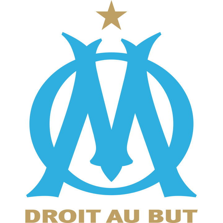 Marseille hotsell fc store